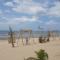 Resort house - 2 min walk to the beach - Ban Krut