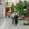 Divine 2BR Apartment in the Heart of Athens - Atény