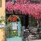 Divine 2BR Apartment in the Heart of Athens - Atény