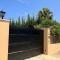 Ideal Property Mallorca - Villa Flores - Crestatx Ideal Property Mallorca - Villa Flores - Crestatx