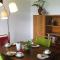 Ferienwohnung Schwarzwald Oase Kniebis