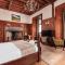 Tulloch Castle Hotel ‘A Bespoke Hotel’