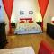 Foto: Historical City Center Apartment 2/11