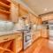 #404 Grand Lodge South Penthouse