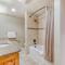 #404 Grand Lodge South Penthouse