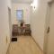 Vila Moli Suites