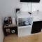 Vila Moli Suites