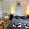 Vila Moli Suites