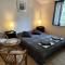 Vila Moli Suites