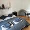 Vila Moli Suites