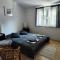 Vila Moli Suites