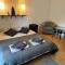 Vila Moli Suites