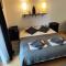 Vila Moli Suites