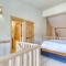 #404 Grand Lodge South Penthouse