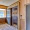 #404 Grand Lodge South Penthouse
