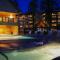 #404 Grand Lodge South Penthouse