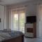 Apartmani Talija 3 i 4 Sokobanja - Soko Banja