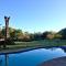 Mphesheleng Guesthouse - Bela-Bela