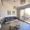 Appartement accès direct mer - 耶尔