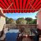 Appartement accès direct mer - 耶尔
