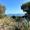 Appartement accès direct mer - 耶尔