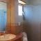 Nitza Seaview Apartments