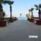 Nitza Seaview Apartments