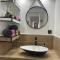 Appartement ava