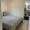 Appartement ava