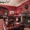 Tulloch Castle Hotel ‘A Bespoke Hotel’