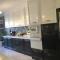 Luxury apartment with beautiful view - Bisjkek