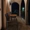 Apartmani Talija 3 i 4 Sokobanja - Soko Banja