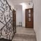 Apartmani Talija 3 i 4 Sokobanja