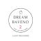 Dream Baveno 2