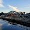 The Moorings The Moorings