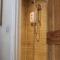 Cosy One Bed Barn Conversion Donington Park East Midlands Airport