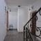 Apartmani Talija 3 i 4 Sokobanja - Soko Banja