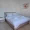Apartmani Talija 3 i 4 Sokobanja - Soko Banja