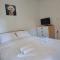 Apartmani Talija 3 i 4 Sokobanja - Soko Banja