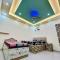 Smart Stays - MMMUT College - GKP Airport