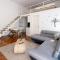 Loft2 via morosini centro Varese - Ixihome