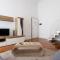 Loft2 via morosini centro Varese - Ixihome