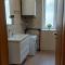 Apartmán Lipno s výhledem na jezero