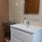 Apartmán Lipno s výhledem na jezero