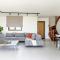 NOLA - Nomadic Luxury Villas