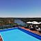 O2 Hotel Iguazu - بويرتو إجوازو