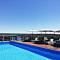 O2 Hotel Iguazu - بويرتو إجوازو