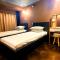 Good Guesthouse - Seúl