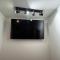 Flat 3 Rylands Street