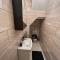 Flat 3 Rylands Street